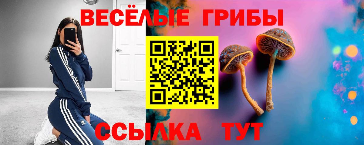 Октябрьский  Галлюциногенные грибы Magic Shrooms  Вход с VPN 