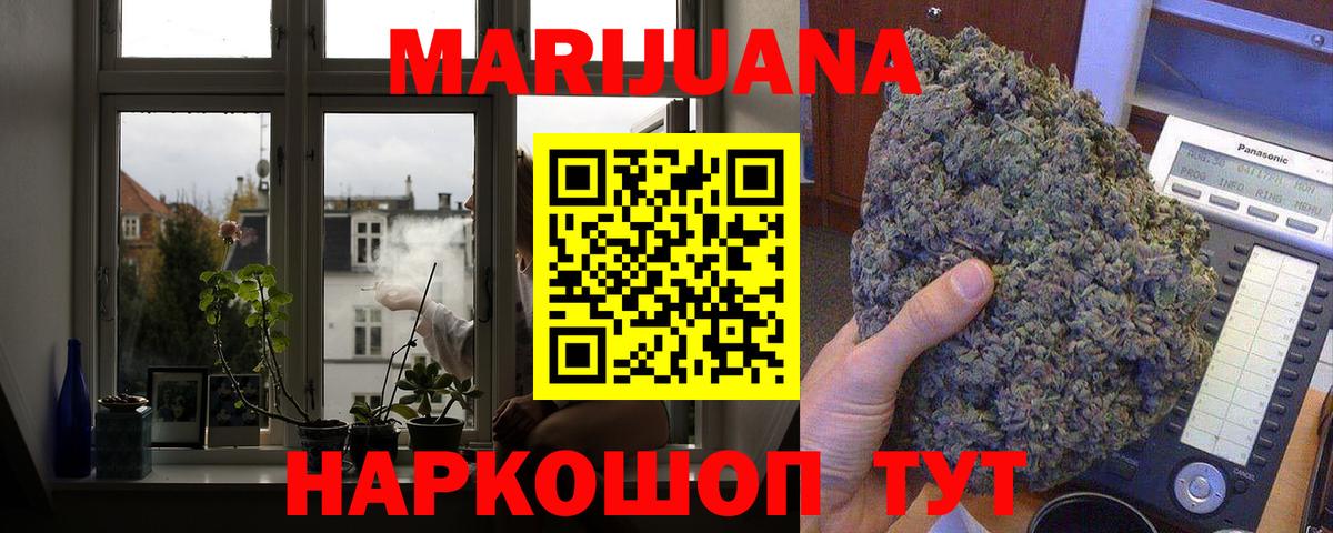 Канабис сатива Октябрьский
